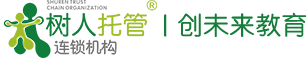 大发购彩中心-购彩大厅